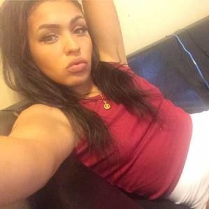 Meet your Posher, Alice